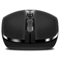 Мышь SVEN RX-260W фото 4